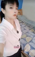 [广东-东莞]便宜泻火