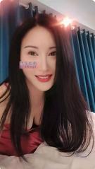 [河南-洛阳]少妇