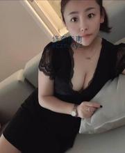 [江苏-南京]江宁大胸少妇