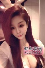 [浙江-湖州]吴兴波霸战斗力杠杠的