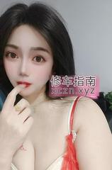 [江苏-苏州]爱深喉的姐妹俩