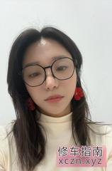 [浙江-杭州]上城大奶少妇