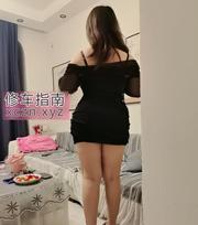 [上海-闵行区]闵行小胖妹