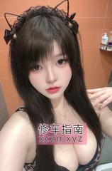 [广东-深圳]坂田小娇妻闹闹