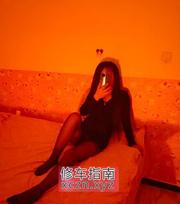 [天津-北辰区]天津骚妇