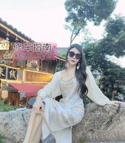 [陕西-西安]西安曲江大美女清欢