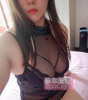 [重庆-江北区]服务系小辣椒兼职