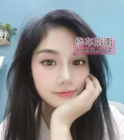 [四川-成都]天府三街御姐范