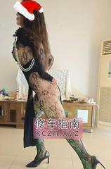 [重庆-江北区]重庆特色