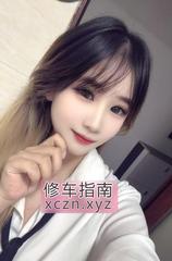 [广东-广州]天河艳舞女郎