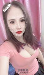 [广东-深圳]罗湖大胸易老师