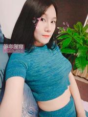 [广东-佛山]极品少妇