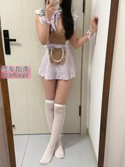 [河北-衡水]冀州区的兼职