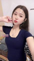 [北京-朝阳区]高颜值微胖老师