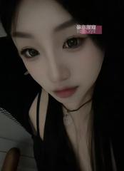 [山东-青岛]城阳Ts