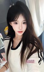 [河南-郑州]高颜值~清纯粉嫩鲍鱼