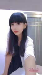 [广东-深圳]宝安性感骚御姐