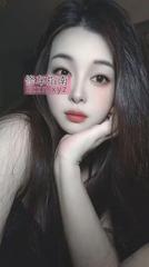 [广西-南宁]风骚小嫂子萍萍