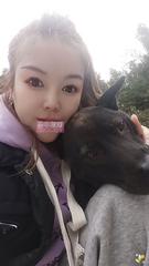 [北京-朝阳区]芍药居特色