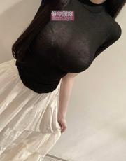 [山东-青岛]青岛大胸