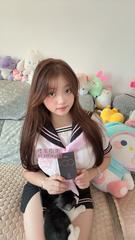 [广东-深圳]丹竹头琳琳