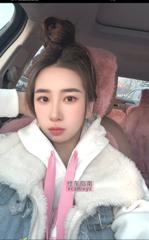 [山东-山东]个人少妇活好水多