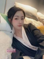 [上海-黄浦区]高挑长腿丰满少妇