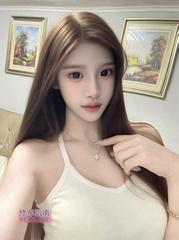 [江苏-徐州]甜美身材好~口活厉害