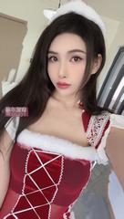 [上海-徐汇区]徐汇大长腿小迪