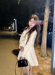 [江苏-南京]工作室服务温柔超爽