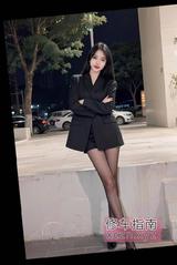 [山东-山东]淄博长腿熟女