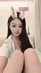 [广东-佛山]可以配合任何角色