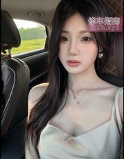 [四川-成都]武侯区颜值高服从指挥