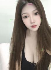 [上海-浦东新区]浦东风骚UU很有料