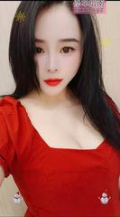 [广东-深圳]沙井骚女