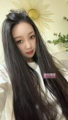 [陕西-西安]兼职小苏老师