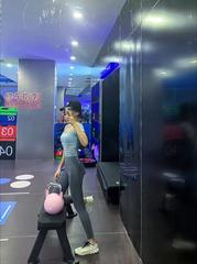 [河北-唐山]唐山漂亮身材特好分享