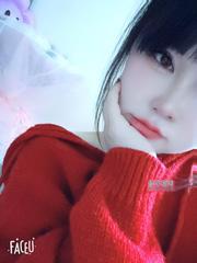 [江苏-常州]常州小晴儿