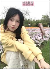 [西藏-拉萨]城关风骚美丽小姐姐