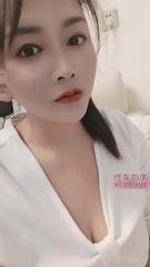 [河南-郑州]刚来郑州的性感少妇