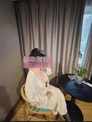 [广东-广州]二刷越秀骚妇