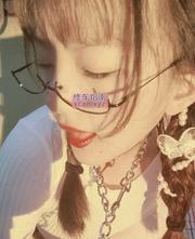 [广东-佛山]清纯萝莉慧慧