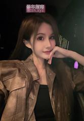 [上海-浦东新区]浦东美胸水润翘臀嫩妹