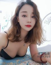 [广东-深圳]美臀玥儿老师
