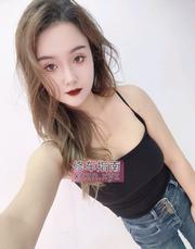 [吉林-长春]刚来长春的少妇