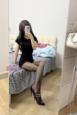 [江苏-宿迁]情趣内衣