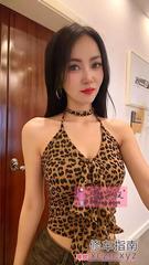 [浙江-温州]温州温柔姐姐