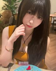 [新疆-乌鲁木齐]沙区楼凤小骚货