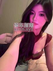 [湖北-武汉]武汉个人兼职楼凤