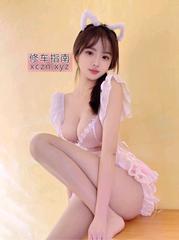 [四川-成都]大学生出来兼职